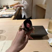はっこく - 
