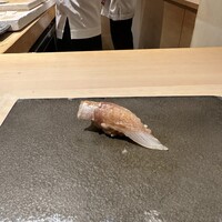 はっこく - 