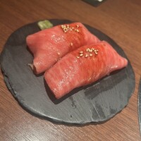 Yakiniku BarBies - 