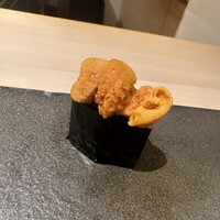 はっこく - 