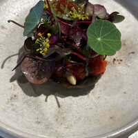 PRESTAU - 