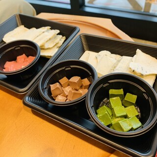 北のチョコレート工場ツードア_1