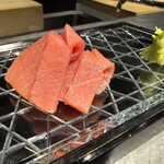 鮨よしかわ 勝 - 