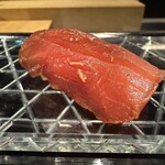 鮨よしかわ 勝 - 