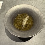 鮨よしかわ 勝 - 