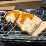 鮨よしかわ 勝 - 