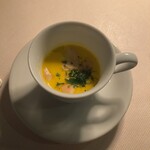 トラットリア グランボッカ - 