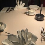 トラットリア グランボッカ - 