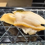 鮨よしかわ 勝 - 