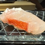 鮨よしかわ 勝 - 