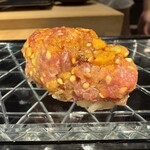 鮨よしかわ 勝 - 