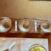 la mura 神戸会下山 - 