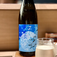 厳選焼鳥 一石三鳥 本店 - 