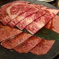 天壇 赤坂店 - 