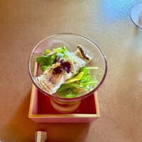 la mura 神戸会下山 - 