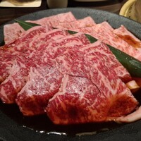 天壇 赤坂店 - 