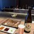 SAI．teppan - 料理写真: