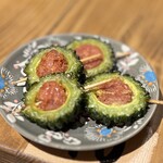 沖縄酒場 ナカマ - 