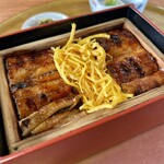 かけはし - 料理写真: