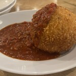 カプリチョーザ - 