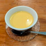 茶異菜 - 