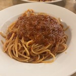 カプリチョーザ - 