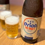 沖縄酒場 ナカマ - 