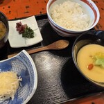 河太郎 中洲本店 - 