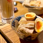 沖縄酒場 ナカマ - 