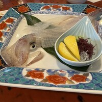 河太郎 中洲本店 - 