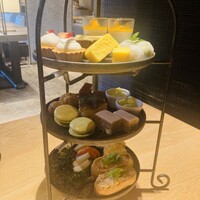 現代里山料理 ZEN HOUSE - 