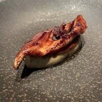 ミクニ マルノウチ - 