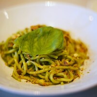 Trattoria Tabule - 