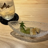 寿司 藤やま - 