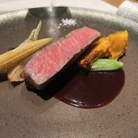 ミクニ マルノウチ - 