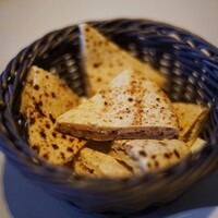 Trattoria Tabule - 