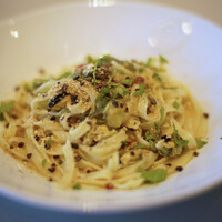 Trattoria Tabule - 