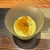 焼鳥 ひなた - 料理写真: