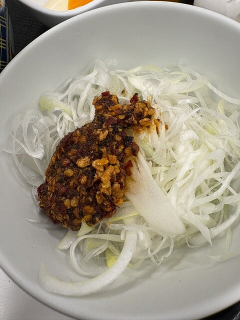 Yoshinoya Meieki Sanrodo Ten photo 2