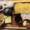 和食レストランとんでん 苫小牧店