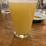 Noodle House Laundry - 