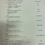 Noodle House Laundry - 