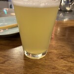 Noodle House Laundry - 