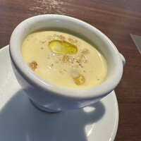 ワカヌイ グリル ダイニング バー 東京 - 