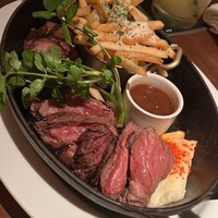 マーサーブランチ テラスハウス - 