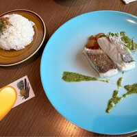 ジンジャーズビーチ サンシャイン -  ジンジャーズビーチ サンシャイン -