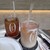 L'OFFICIEL COFFEE - ドリンク写真:
