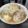 ラーメン二郎 川越店