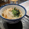 うどん職人さぬき麺之介