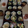 創作料理 FANCL令和本膳